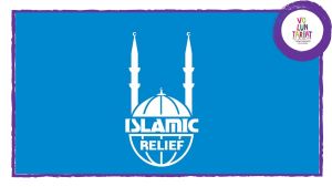 Islàmic Relief