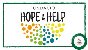 Hope&Help