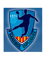 logo_handbol